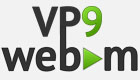 Logo-Vp9